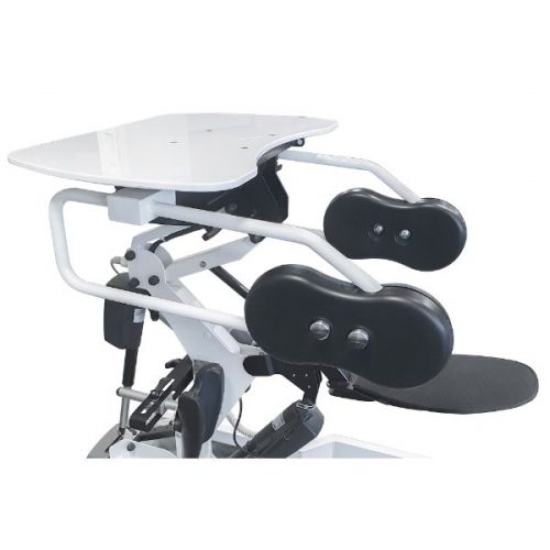 Lateral Supports (AC0049)