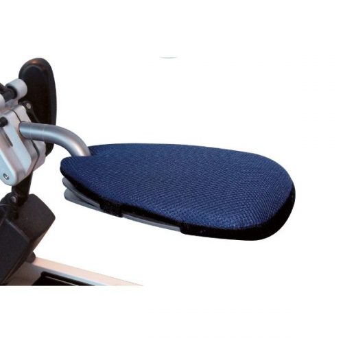 Short Seat Padding (AC0543)