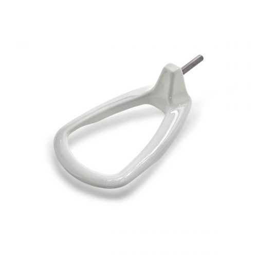 Toilet Seat (AC0871)