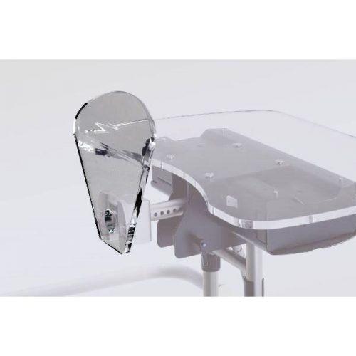 Trunk Support (AC1216)