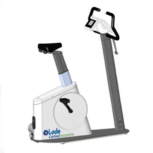 Corival Eccentric (960905)