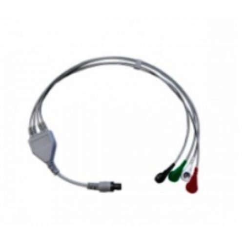 ECG Acquisition cable (950791)
