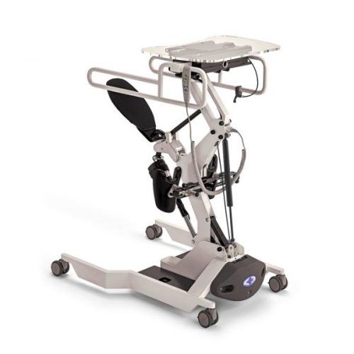 Easy Up 100 (AV3121A3452G)