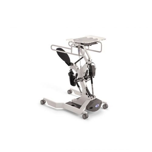 Easy Up 200 (AV3121B3452G)