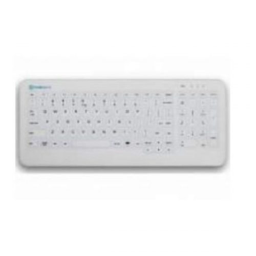 Medical Keyboard (945860)