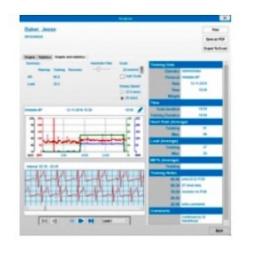 LCRM upgrade from 2.x.x to 3.x.x (U950902)