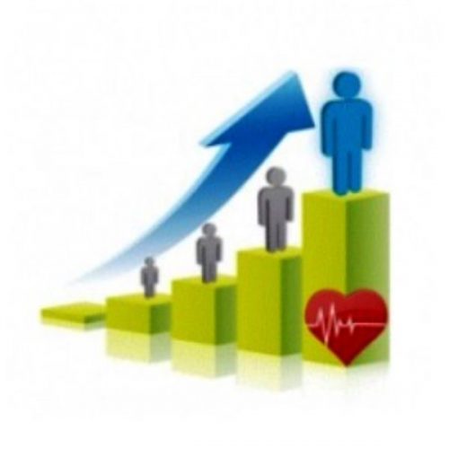 Lode (Cardiac) Rehab Manager - additional license (950906)