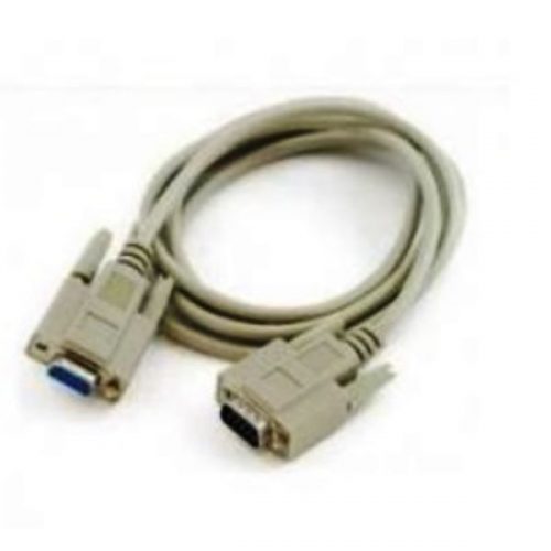 RS232 Cable (930911)