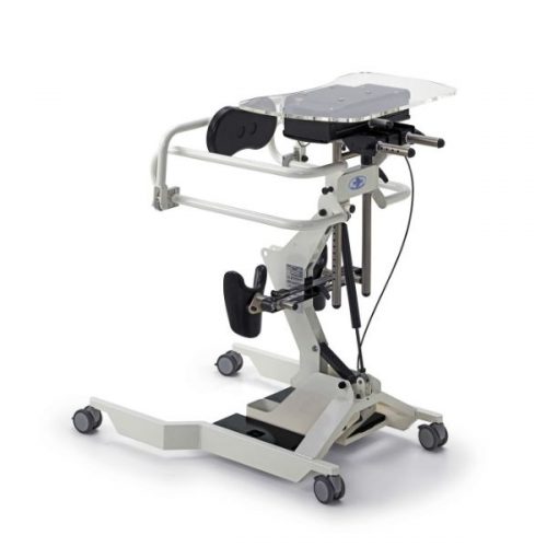 Stand Up 500 (AV3121A0113G)