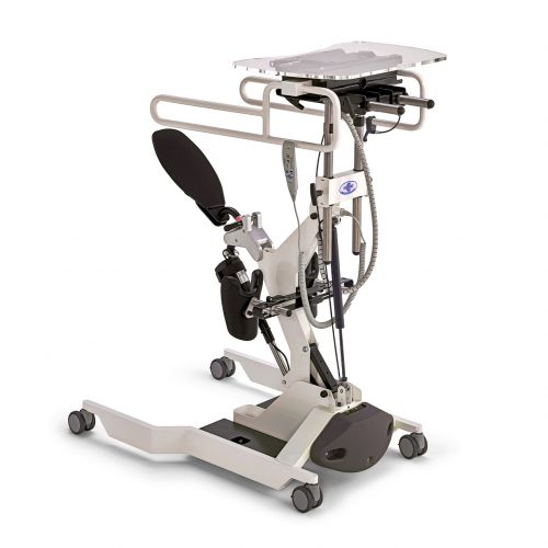 Stand Up 100 (AV3121A3454G)