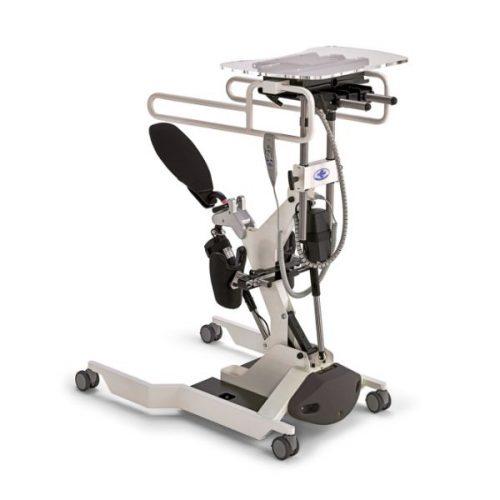 Stand Up 200 (AV3121B3454G)