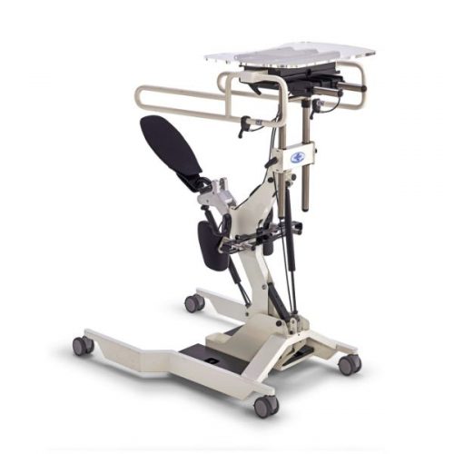 Stand Up 300 (AV3121A2454G)