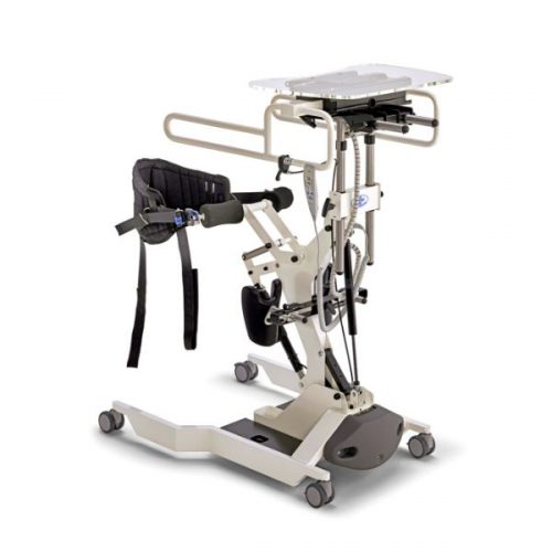 Stand Up 400 (AV3121A3554G)