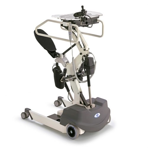 Struzzo 500 Plus (AV3421B3442C)