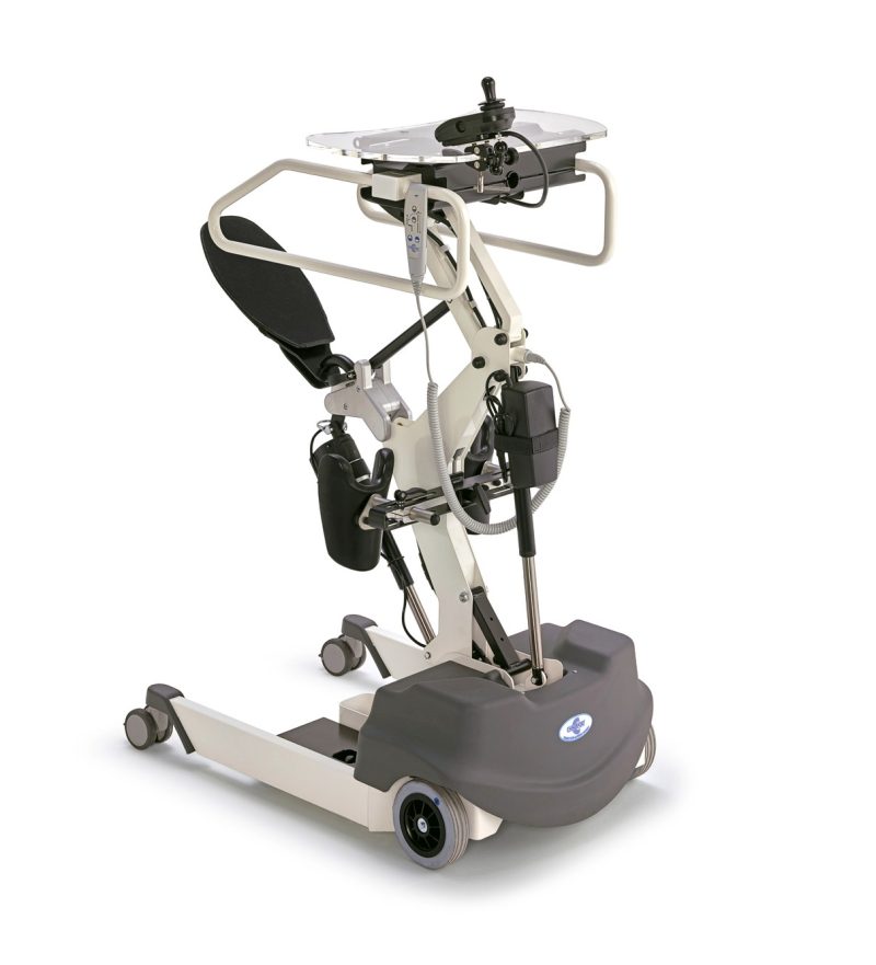 Struzzo 500 Plus (AV3421B3442C)