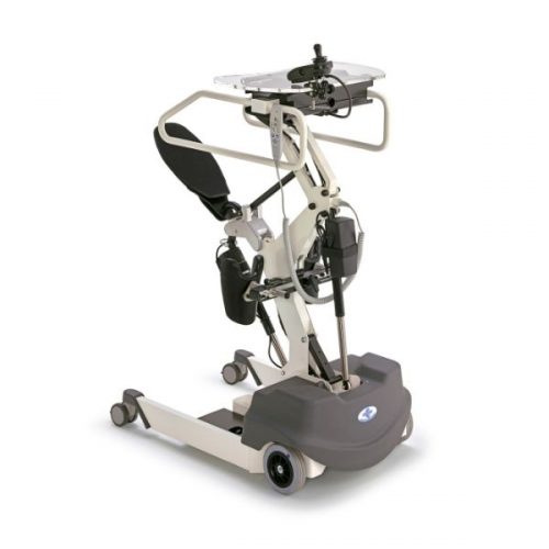 Struzzo 500 (AV3221B3442C)