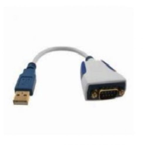 USB to Serial converter (226012)