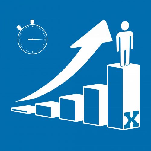 Upgrade to LEM 10 from V9 (955800)