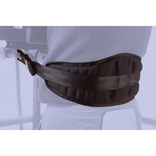 Back Restraint Sling (AC0783)