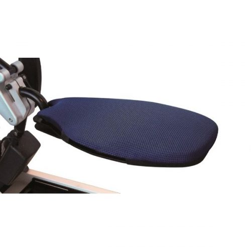 Long Seat Padding (AC0544)