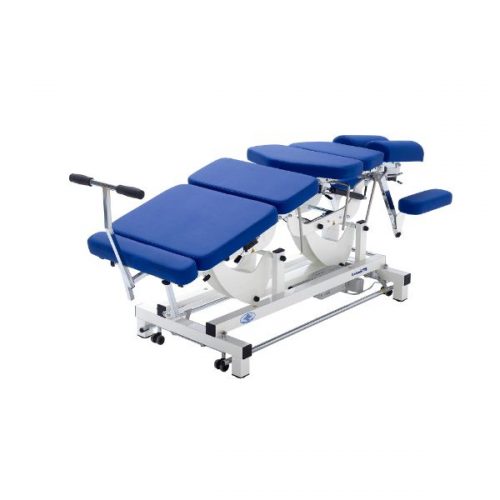 Ther Drop Swing (LM111)